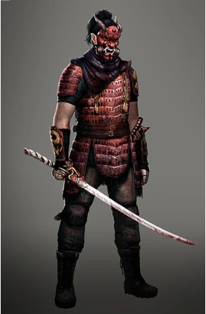 Concept Development image