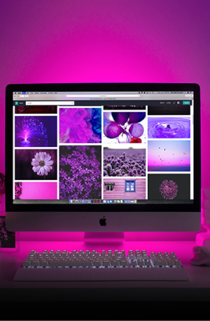  Interactive Development image