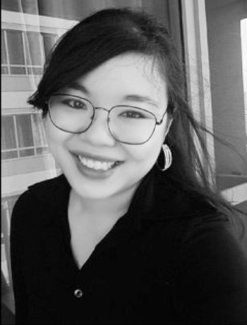 KEVYN GOHU'S picture