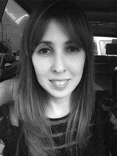 TERRY DAVIES' picture