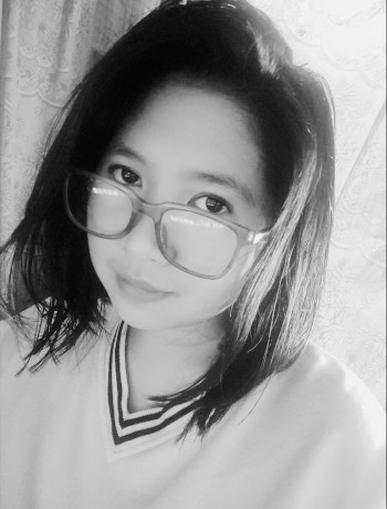 ZIFFORA JAVIER'S picture